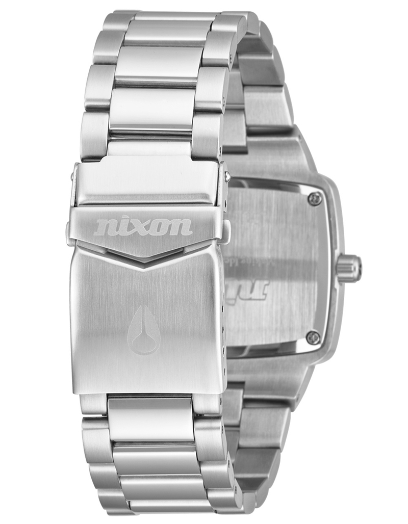 NIXON Player Watch image number 3
