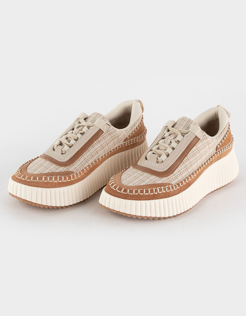 DOLCE VITA Dolen Womens Sneakers image number 0