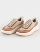 DOLCE VITA Dolen Womens Sneakers image number 1