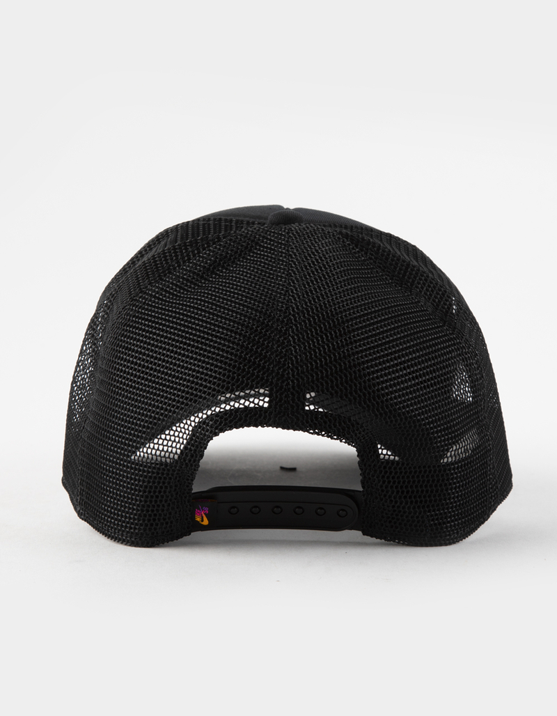 NIKE SB Classic99 Mens Trucker Hat image number 1