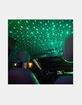 BLISS LIGHTS Green StarPort Laser USB image number 3