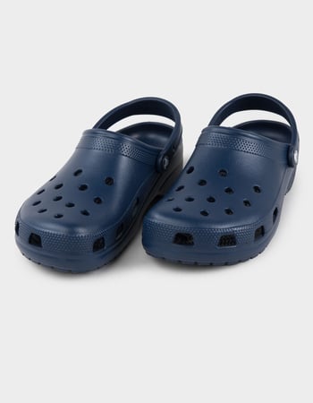 CROCS Classic Clogs Alternative Image