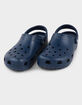 CROCS Classic Clogs image number 2