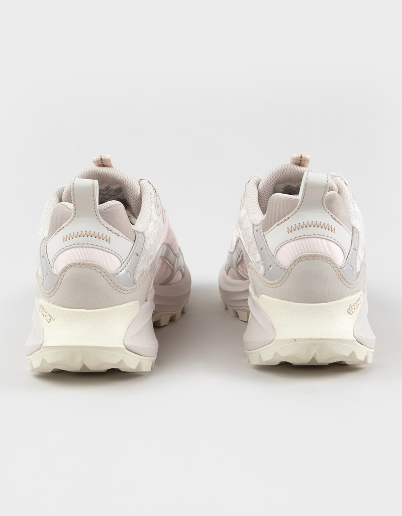 MERRELL Moab Speed 2 Allure Womens Shoes image number 3