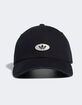 ADIDAS Sport Vintage Mens Strapback Hat image number 2