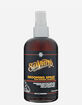 SUAVECITO Grooming Hair Spray image number 1