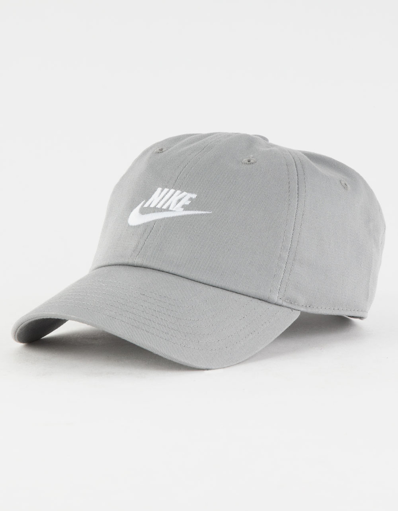 NIKE Club Strapback Hat image number 0