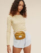 BILLABONG Pack It Up Fanny Pack image number 3