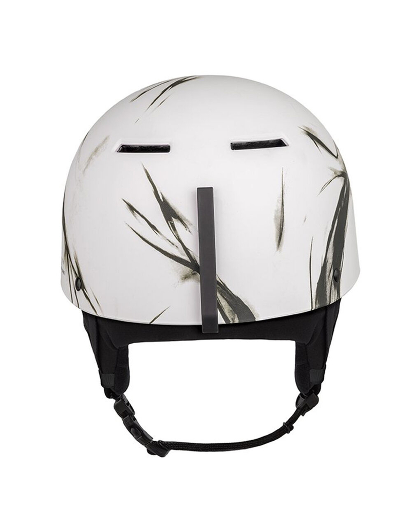 SANDBOX Classic 2.0 Medium Snow Helmet image number 3