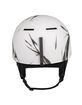 SANDBOX Classic 2.0 Medium Snow Helmet image number 4