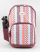 RIP CURL Evo 24L Backpack image number 6