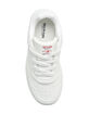 TRUE RELIGION Jones Boys Court Sneaker image number 5