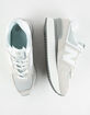 NEW BALANCE 574+ Lift Womens Shoes image number 5