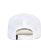 GOORIN BROS. Road Rage Trucker Hat image number 4