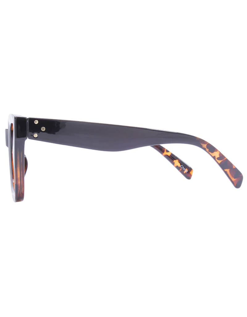 KREEDOM Chelsea Polarized Sunglasses image number 2