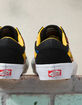 VANS x Bruce Lee Old Skool Mens Shoes image number 5