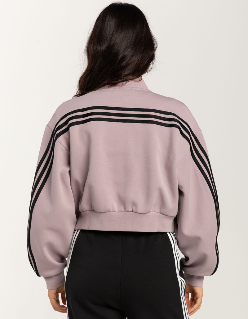 ADIDAS Future Icon Womens Bomber Jacket image number 4