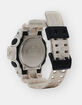 G-SHOCK GA700WM-5A Watch image number 2