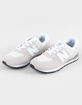 NEW BALANCE 574 Girls Shoes image number 2