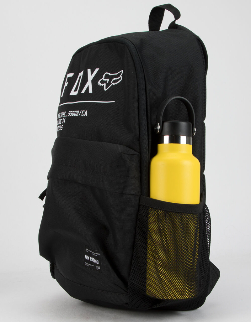 FOX Non Stop Backpack image number 1