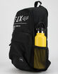 FOX Non Stop Backpack image number 2