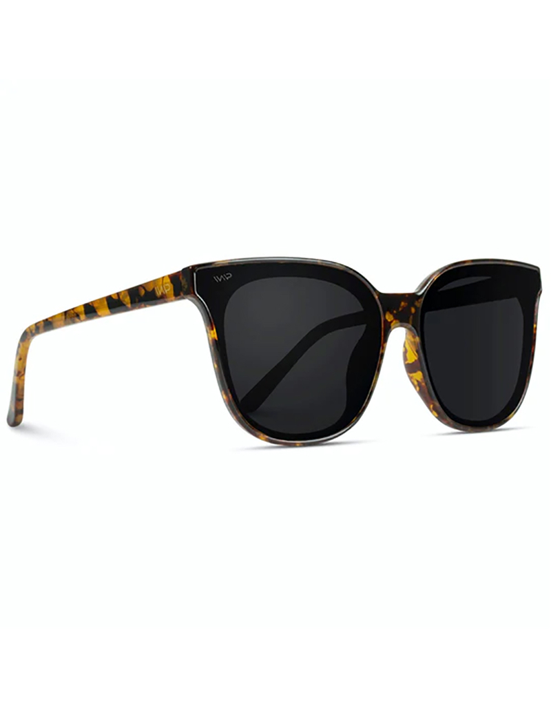 WMP EYEWEAR Lucy Polarized Sunglasses image number 2