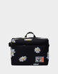 HERSCHEL SUPPLY CO. Heritage Insulated Cooler Insert image number 1