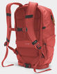THE NORTH FACE Borealis Backpack image number 3
