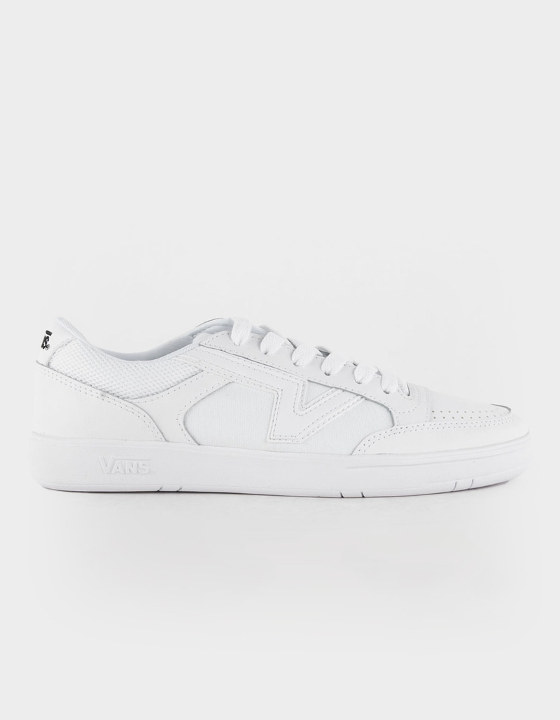 VANS Lowland CC Mens Shoes image number 0