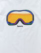 BEERS Beer Goggles Mens Tee image number 2