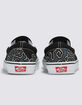 VANS Classic Slip-On Tiger Floral Shoes image number 4
