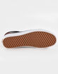 VANS Old Skool Color Block Shoe image number 3