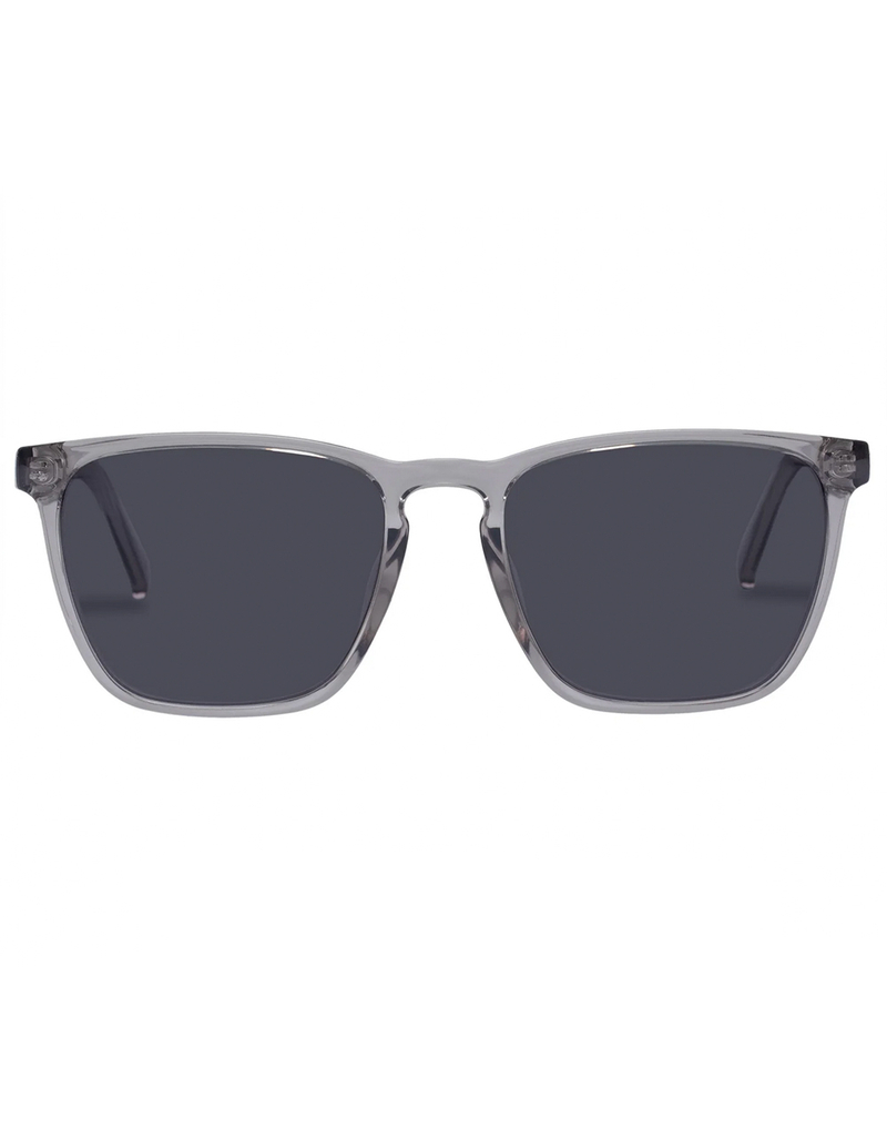 LE SPECS Bad Medicine Polarized Sunglasses image number 1