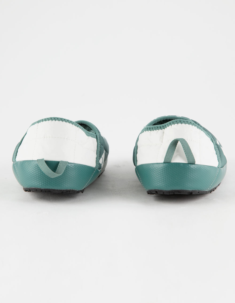 THE NORTH FACE ThermoBall &trade; Traction Womens Slippers image number 3