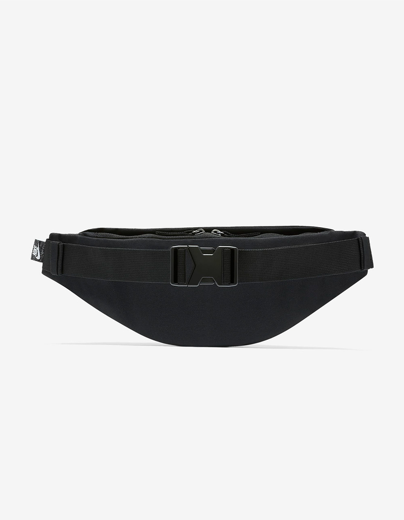 NIKE Heritage Waist Pack image number 3