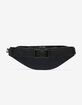 NIKE Heritage Waist Pack image number 4