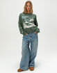 RSQ Womens Mountain Sweater image number 2