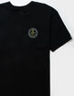 SALTY CREW Tentacles Mens Tee image number 4
