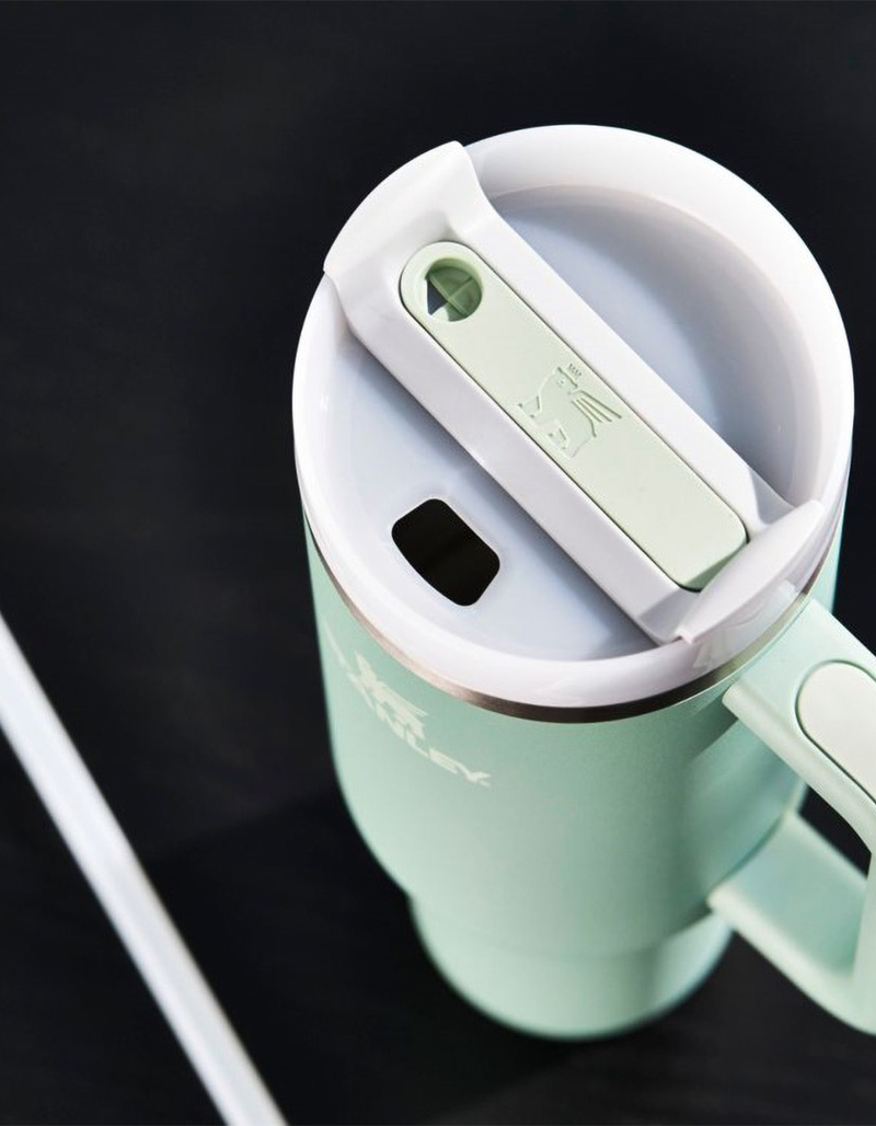 STANLEY 40 oz The Quencher H2.0 FlowState&trade; Tumbler image number 3