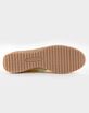 CONVERSE Run Star Trainer Womens Shoes image number 3