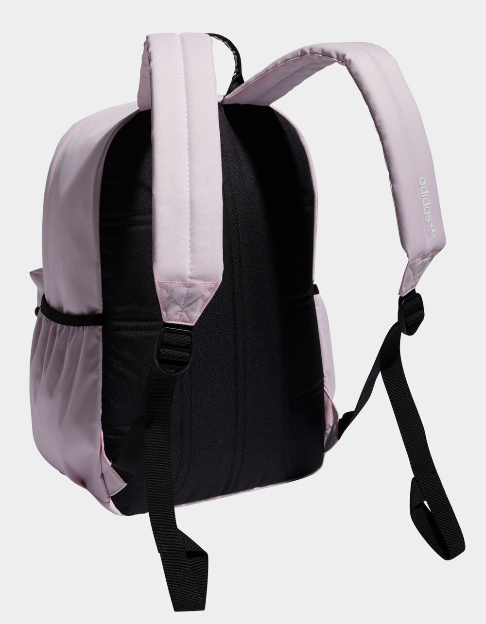 ADIDAS Originals Trefoil 2.0 Backpack 