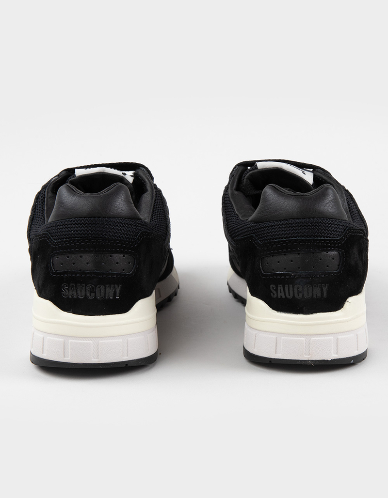SAUCONY Shadow 5000 Mens Shoes image number 3