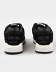 SAUCONY Shadow 5000 Mens Shoes image number 4