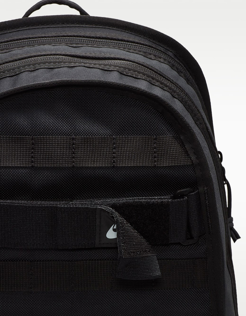 NIKE Sportswear RPM Backpack image number 5
