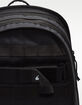NIKE Sportswear RPM Backpack image number 6