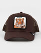 GOORIN BROS. The Wildcat Trucker Hat image number 2