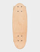 BANWOOD Kids Skateboard image number 1