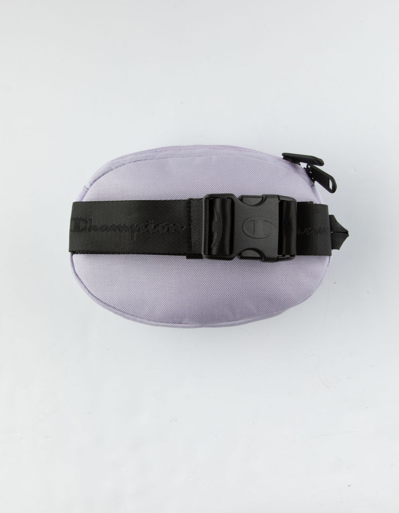 CHAMPION Prime Lavender Fanny Pack image number 2