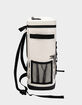 QUIKSILVER Pro Series Backpack Cooler Bag image number 2