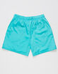 NIKE Club Woven Flow Mens Shorts image number 2
